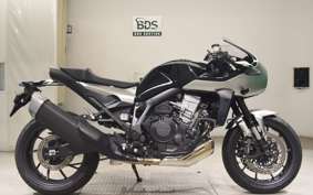 HONDA HAWK 11 2023 SC85
