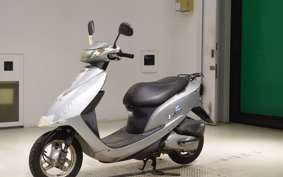 HONDA DIO Gen.6 AF62