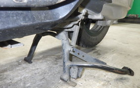 HONDA PCX 125 2020 JF56