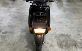 OTHER GEAR UA06J