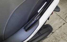 YAMAHA X FORCE SG79J