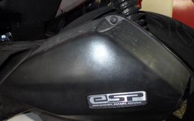 HONDA PCX125 2005 JF81