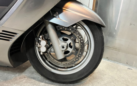 SUZUKI SKYWAVE 250 CJ46A