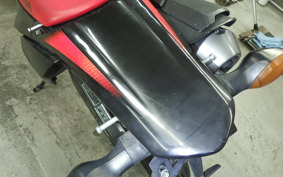 HONDA CRF250M 2023 MD38