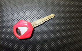 YAMAHA XJR400 1993 4HM