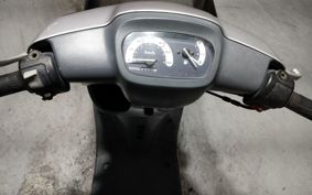 YAMAHA JOG POCHE SA08J