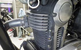 KAWASAKI 250TR BJ250F
