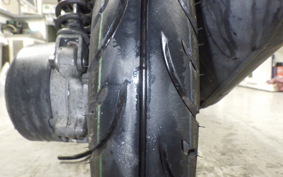 YAMAHA JOG Gen.1