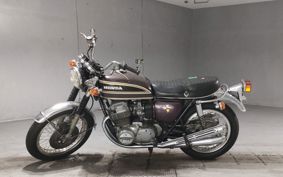HONDA CB750 1973 CB750