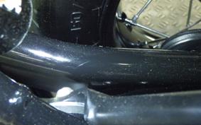 TRIUMPH BONNEVILLE T120
