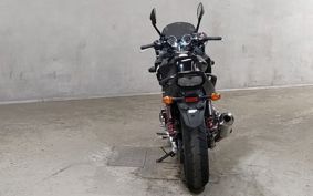 HONDA CB400SFV-4 BOLDOR 2021 NC42