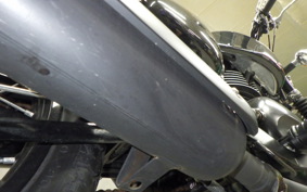 KAWASAKI ESTRELLA BJ250A