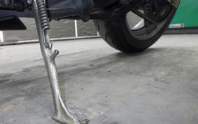 KAWASAKI ZZ-R400 Gen.2 2000 ZX400N