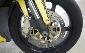 APRILIA RS250