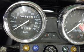 KAWASAKI ZRX1100 1997 ZRT10C