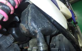 YAMAHA PW50 2015 3PT