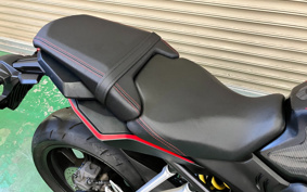 HONDA CBR650R 2019 RH03