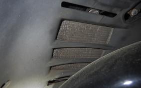 HONDA FORZA SI 2024 MF12