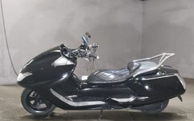 YAMAHA MAXAM250 SG21J