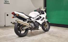 HONDA VTR1000F 2000 SC36