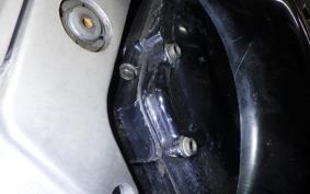 HONDA CBR250R 2001 MC17
