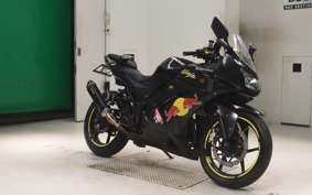KAWASAKI NINJA 250R EX250K