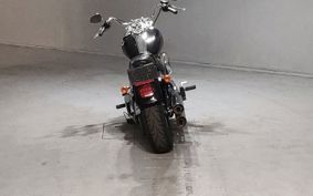 HARLEY FXLR1750 2018 YNJ