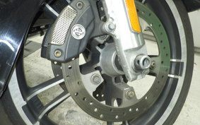 HARLEY FLHXS 1690 2016
