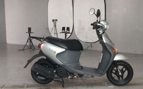 SUZUKI LET`S4 CA45A