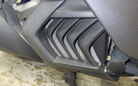 YAMAHA MAJESTY155 Gen.2 S 2011 SG52J