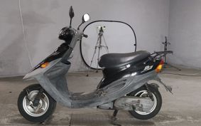 YAMAHA BJ SA24J