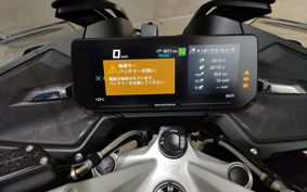 BMW R1250RT 2022 0L01