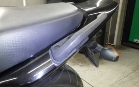 HONDA CB400SF VTEC NC42