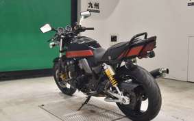 KAWASAKI ZRX400 1994 ZR400E