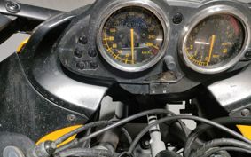 BMW C400GT 0422