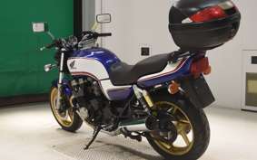 HONDA CB750 GEN 2 2006 RC42