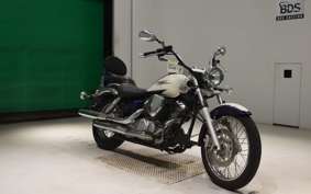 YAMAHA DRAGSTAR 250 2023 VG02J