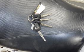 HONDA CB1300SF SUPER BOLDOR 2014 SC54