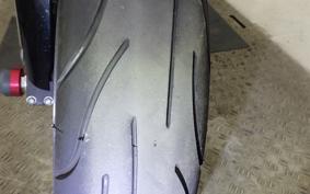 SUZUKI GSX-S1000F 2017 GT79B