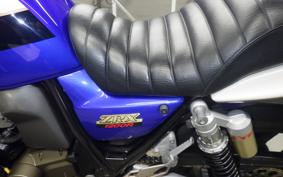 KAWASAKI ZRX1200 R 2004 ZRT20A