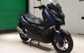 YAMAHA X-MAX 250 A 2025 SG42J