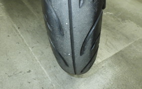 HONDA PCX 150 ABS KF30