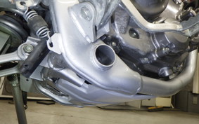 HONDA CRF250L MD38