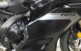 YAMAHA YZF-R9 2025 RNA3J
