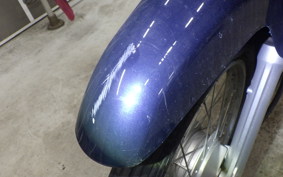 HONDA C50 SUPER CUB AA04