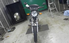 HONDA SDH125 2011