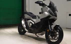 HONDA X-ADV 750 2026 RH21