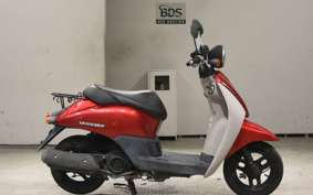 HONDA TODAY 2 2009 AF67