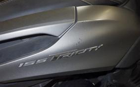 YAMAHA ﾄﾘｼﾃｨ155A SG37J