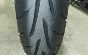 HONDA GB350C 2025 NC64